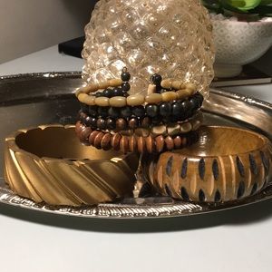 3 Stylish Bracelets🙌